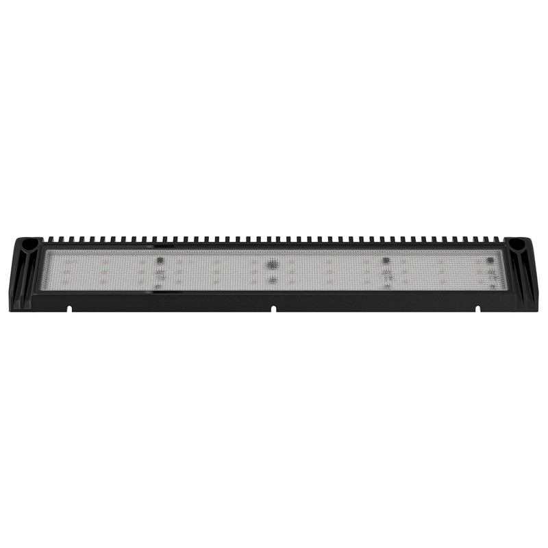 Leisure LED RV Exterior Porch Utility Light - 12v 3200