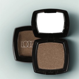 L'Ocean L’Ocean Cushion Eyeshadow, No. 06 Deep Chocolate Pearl, 1 pc. / 로쎄앙 쿠션 아이섀도우, 06호 딥초코펄, 1개
