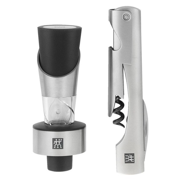 ZWILLING Sommelier Set 2 Pieces -