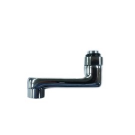 KVK Spout Z38324-8
