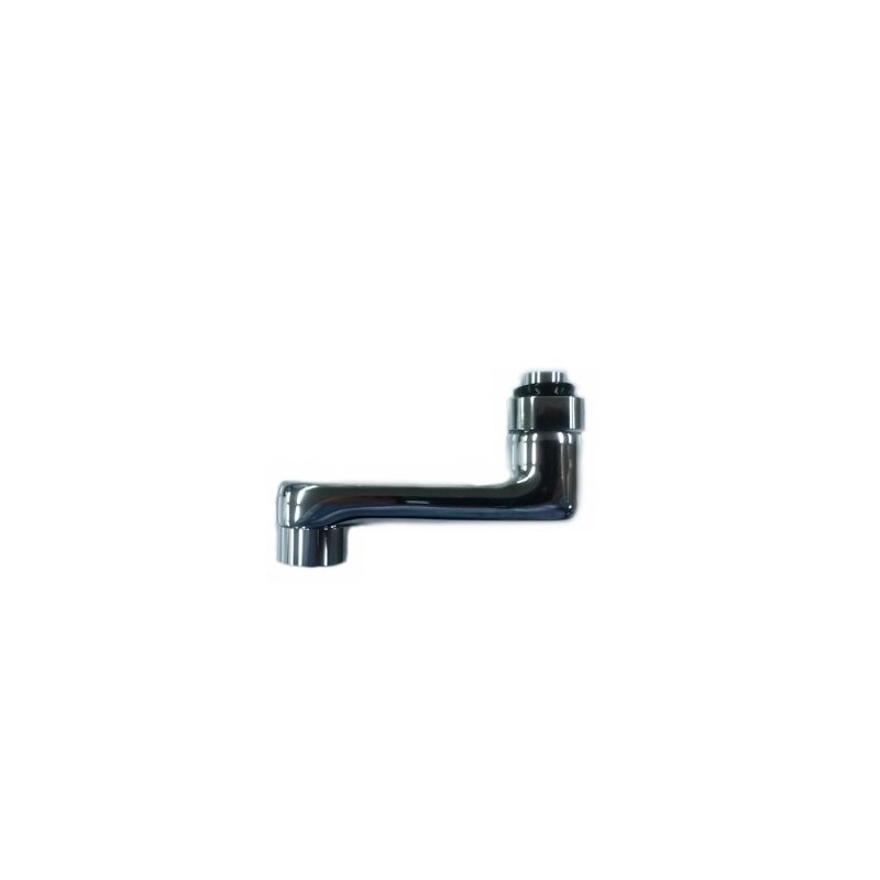 KVK Spout Z38324-8