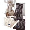 Joop! Classic Doubleface 1600 Hand Towel, Sand 30, Facecloth, 30