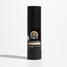 Pro Botanicals Facial Serum