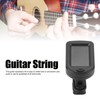 Guitar Accessories Kit Folk Classical Complete 21 Inch Ukulele Accessories