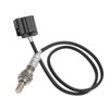 Sensor de oxígeno descendente O2 sensor para Mazda 3 2006-2009