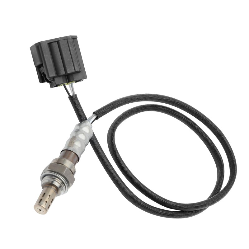 Sensor de oxígeno descendente O2 sensor para Mazda 3 2006-2009