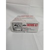 Arrow Shed Concrete Anchor Kit AK100