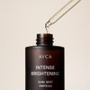 Abka Abca Intense Brightening Vitamin Complex 65 Boosting Spot Ampoule