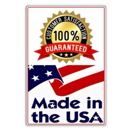 Does Not Apply Please Use Side Door Arrow Right Metal Sign/ Magnetic Sign/ Magnetic Sign / - Sign 8" x 12" .025 w Holes