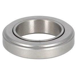 Clutch Release Bearing fits Kubota L2900 L3300 L3430 L4200 L4330 L4630 L2900 L3300 L3430 L4200 L4330 L2900 L3300 L4200 L4630 L3430 L4330 L4200 L4200 L4630 M4900 L4200 L4200 M4900 M4900 T2610-14831