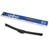 UrbanX 2-IN-1 All Seasons Water Repellency Original Equipment Replacement Wiper
