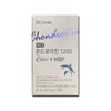 Dr. Lin Chondroitin 1200 Conrate + MBP 1200mg x 30