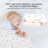 Multi Functional Spring Autumn Cotton Baby Towel Shower Cartoon Bath