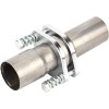 Unbranded 2.25" ID To 2.25" OD Universal QuickFix Exhaust Spring