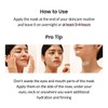 Biodance [Biodance]Bio-Collagen Real Deep Mask (4ea)