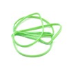 2 pcs Gasket fit for Scican Statim 5000 (S) Autoclave