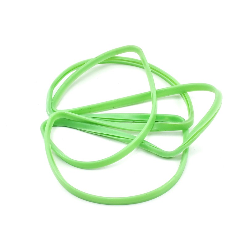 2 pcs Gasket fit for Scican Statim 5000 (S) Autoclave
