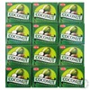HEM Coconut Corn Incense, Set of 12, Japan Network