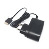 Charging Power Supply Charger for Sony Walkman NWZ NW NWZE