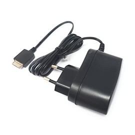 Charging Power Supply Charger for Sony Walkman NWZ NW NWZE NWZS
