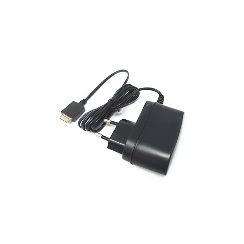 Charging Power Supply Charger for Sony Walkman NWZ NW NWZE