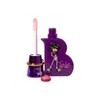 Aceite Para Labios Bratz X Beauty Creations Color Jade