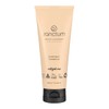Sanctum Everyday Shampoo, 200g