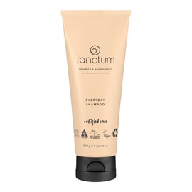 Sanctum Everyday Shampoo, 200g