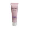 Vegan Effect Slow & Aging Collagen Wrap Mask 80ml 1