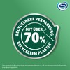 Zewa Wisch&Weg Smart Household Towels 3 x 4 x 90