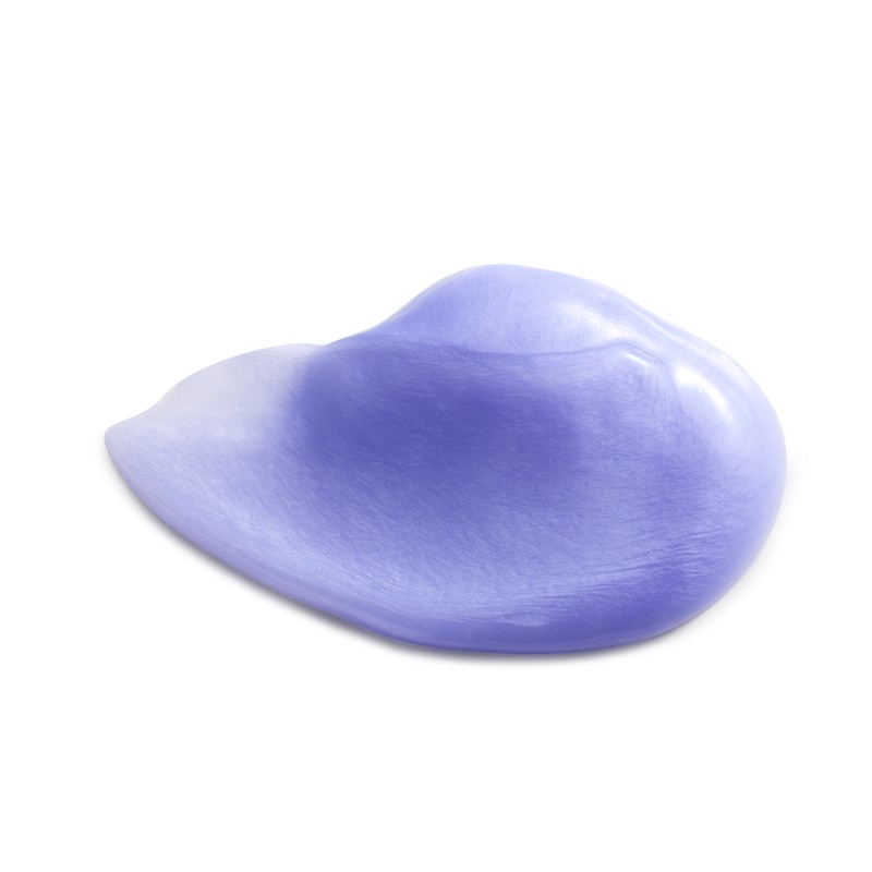 Philip Kingsley Pure Blonde Silver Daily Conditioner 200ml