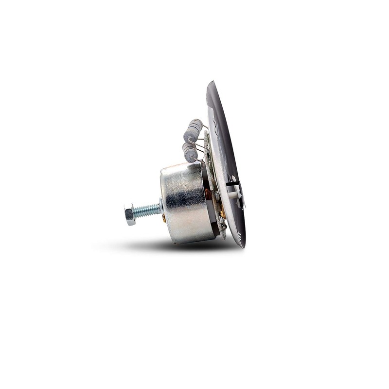 Omix | 17210.10 | Medidor de nivel de combustible |