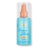 3 Pack Exfoliante Corporal, Gel De Baño Mist Ocean Glow