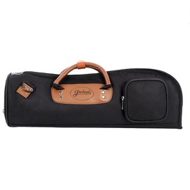 Trumpet Gig Bag 15mmPadding Water-resistant,Lightweight,Trumpet Case