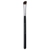Royal & Langnickel Silk Pro Angle Eye Fluff Shadow Angle