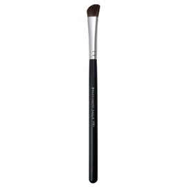Royal & Langnickel Silk Pro Angle Eye Fluff Shadow Angle Shape Brush
