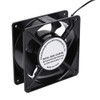 Machine Heatsink, Air Flow Welding Machine Fan, Metal Fast Heat