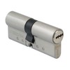 AMIG 21545 Cylinder High Security