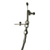 for All Ford C6 C-6 Transmission Kick Down Cable Kit,