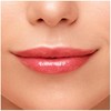 Renova Bálsamo Labial Con Ácido Hialurónico Strawberry 4.8g