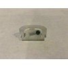 Ford Replacement 1955-1970 Ford Fairlane Body Trim Reveal Molding Clips