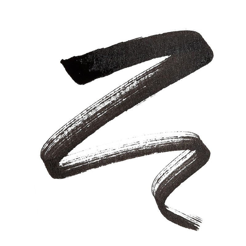 Revolution Super Flick Eyeliner