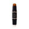 Coty Max Factor Pan Stick ADAY Matte FDT N.99La Formula