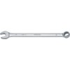 KS Tools 517.1522 CLASSIC Combination spanner, extra long,22mm