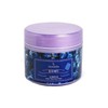 Inovella Cleansing Cream Berry Cleanser Cleansing Lotion 300ml 2ea
