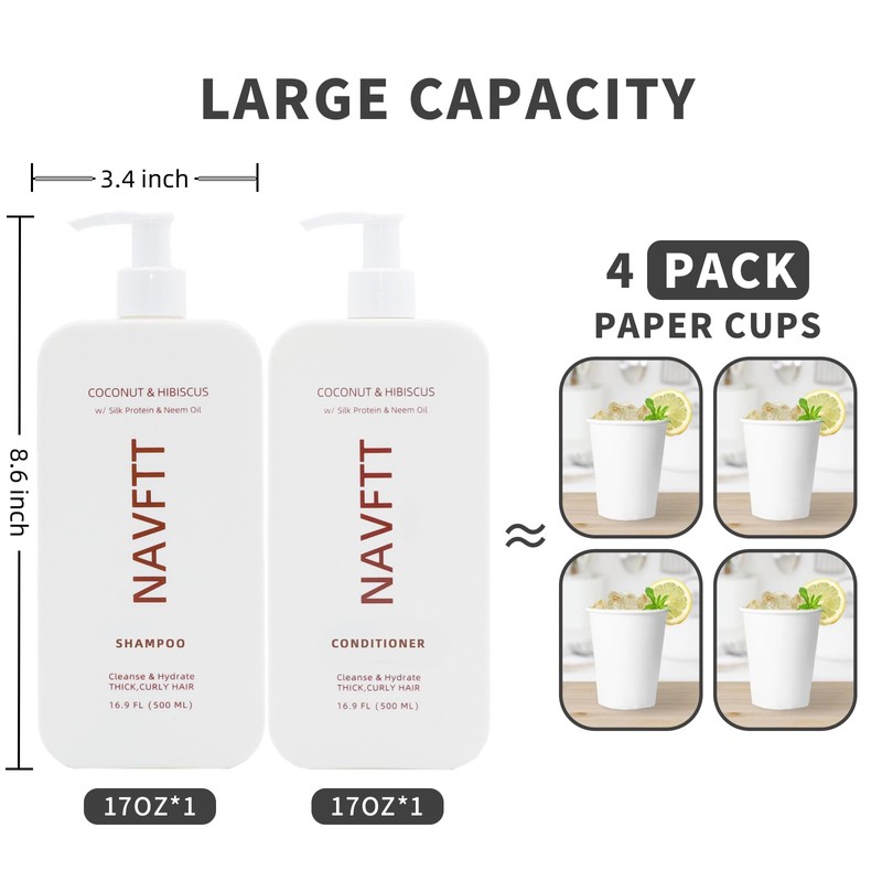 Plastic Flasks,Fake Empty Shampoo Containers Bottles for Cruise Drink Flasks