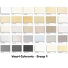 Vasari Lime Plaster & Paint | COLORANT | Concentrated Liquid