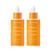 Deweytree Dewytree Miracle Vitamin Bright Radiance Serum 40ml / 듀이트리