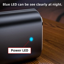 NFHK Adapter 2pcs/lot Magnetic Smart Watch Charging Adapter Vertical USB Type-C to 2-Pin Compatible with IMOO Z6 Z6S Z6Pro Z7 Z7A Z7S Z8 Z8A Z9 Z10 Z11