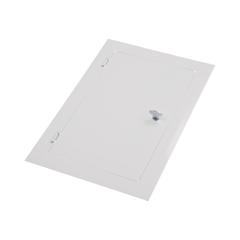 Vent Systems Access Panel for Drywall 6 x 10 Inch